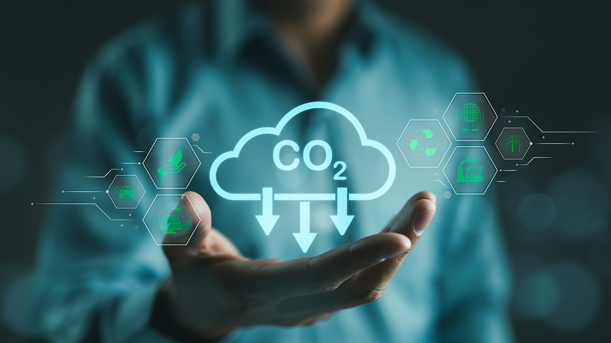 Canada releases plan for a 40 per cent cut in carbon emissions by 2030 ...