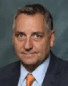 Don Shewchenko